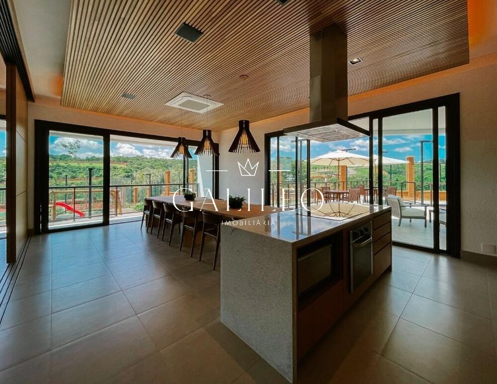 Terreno à venda, 700m² - Foto 26
