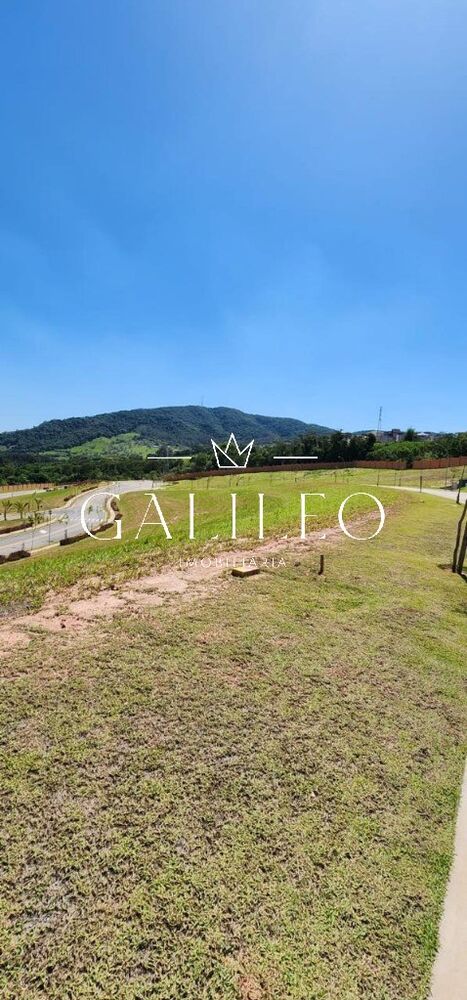 Terreno à venda, 700m² - Foto 9