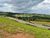 Terreno, 700 m² - Foto 2