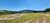 Terreno, 700 m² - Foto 10
