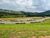 Terreno, 700 m² - Foto 3