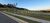 Terreno, 700 m² - Foto 14