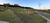 Terreno, 700 m² - Foto 8