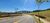 Terreno, 700 m² - Foto 12