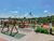 Terreno, 700 m² - Foto 27
