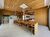 Terreno, 700 m² - Foto 24