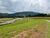 Terreno, 700 m² - Foto 1