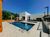 Terreno, 700 m² - Foto 20