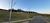 Terreno, 700 m² - Foto 7