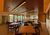 Terreno, 700 m² - Foto 18
