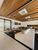 Terreno, 700 m² - Foto 22