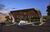 Terreno, 700 m² - Foto 32