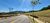 Terreno, 700 m² - Foto 11