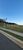 Terreno, 700 m² - Foto 6