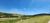 Terreno, 700 m² - Foto 13