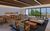 Terreno, 700 m² - Foto 31