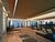 Terreno, 700 m² - Foto 28