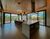 Terreno, 700 m² - Foto 26