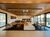 Terreno, 700 m² - Foto 21