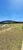 Terreno, 700 m² - Foto 9