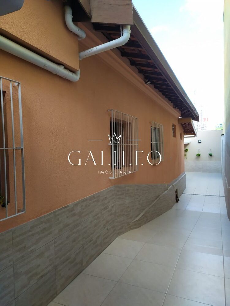 Casa, 2 quartos, 102 m² - Foto 4