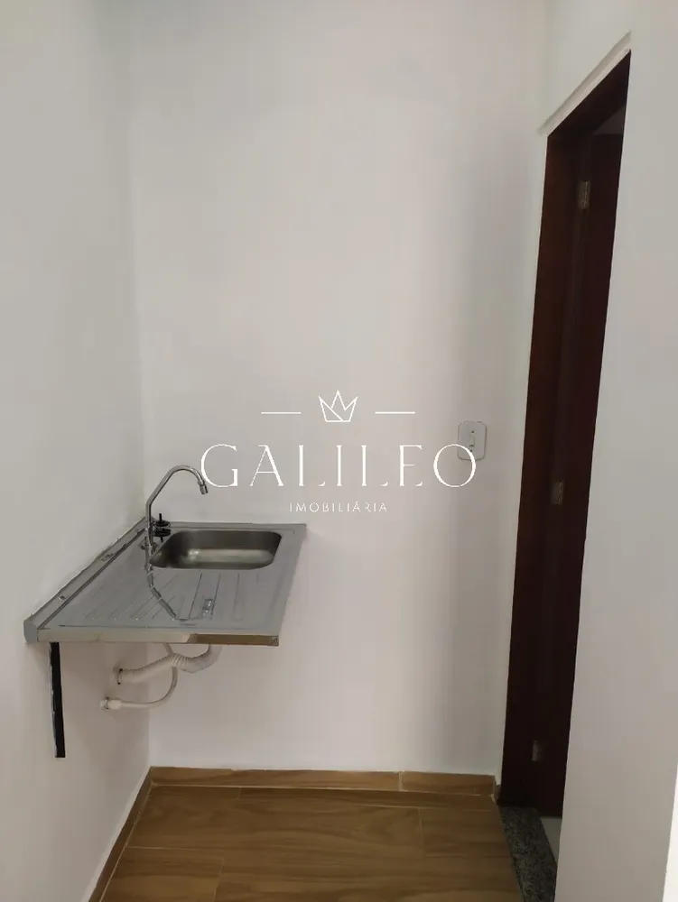 Casa, 2 quartos, 102 m² - Foto 6