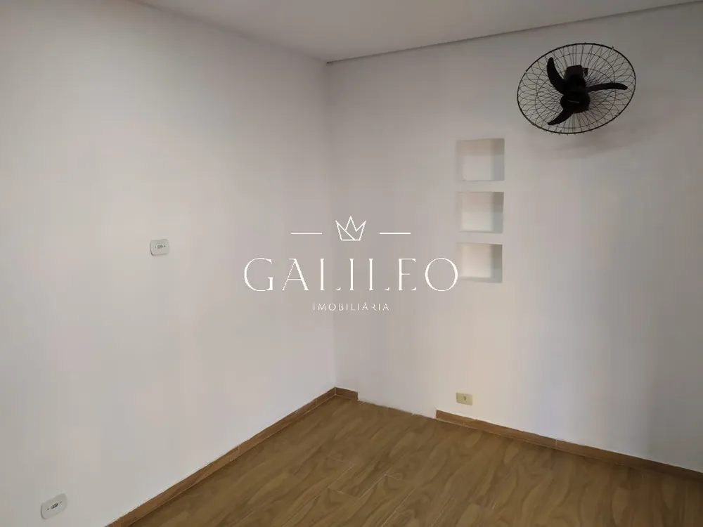 Casa, 2 quartos, 102 m² - Foto 5