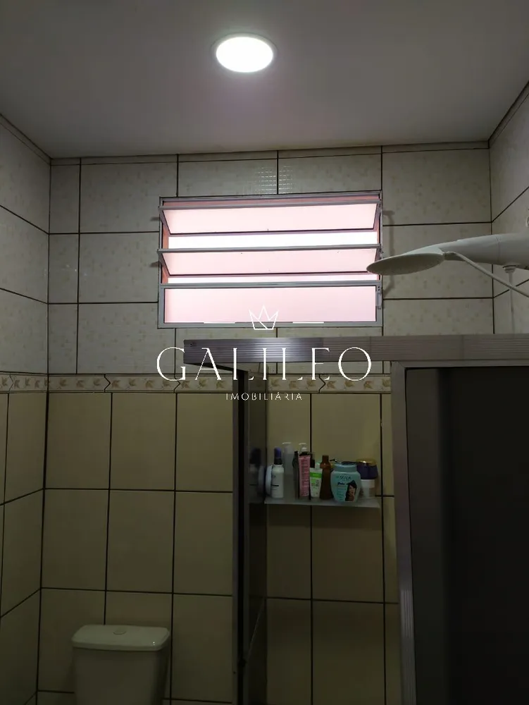 Casa, 2 quartos, 102 m² - Foto 4