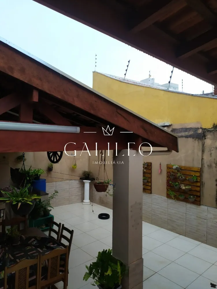 Casa, 2 quartos, 102 m² - Foto 12
