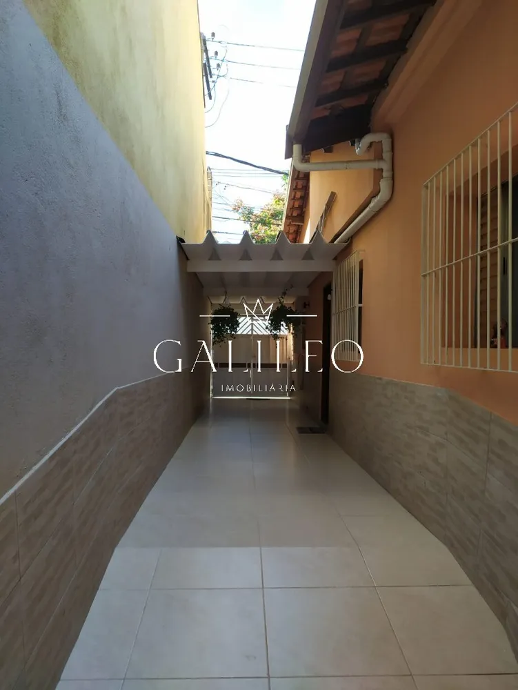 Casa, 2 quartos, 102 m² - Foto 11