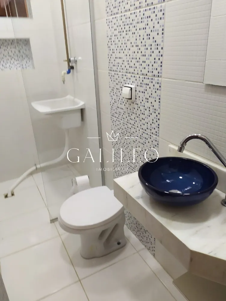 Casa, 2 quartos, 102 m² - Foto 8