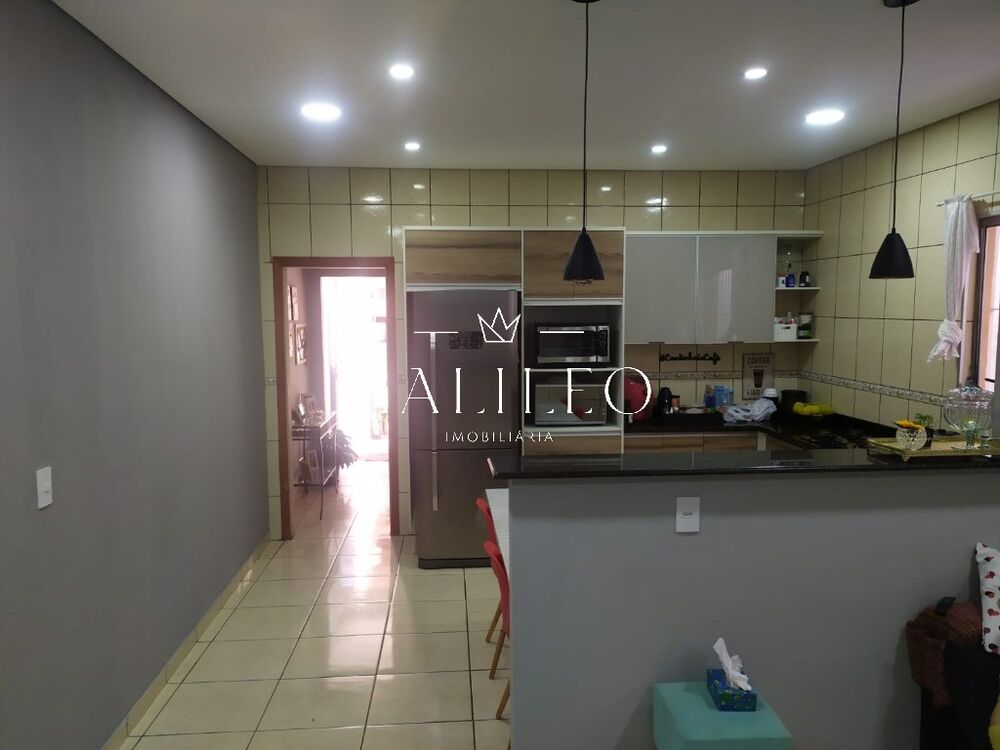 Casa, 2 quartos, 102 m² - Foto 2