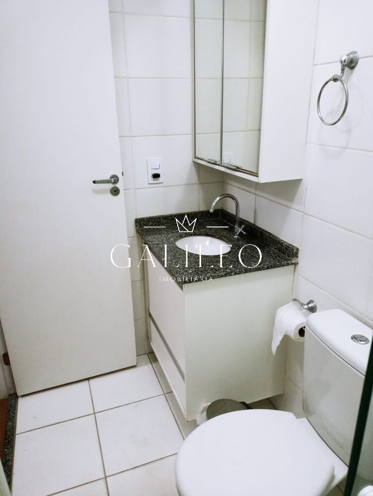 Apartamento, 3 quartos, 71 m² - Foto 7