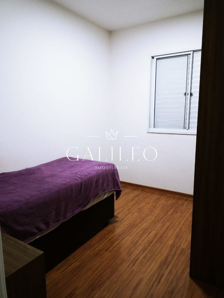 Apartamento, 3 quartos, 71 m² - Foto 3