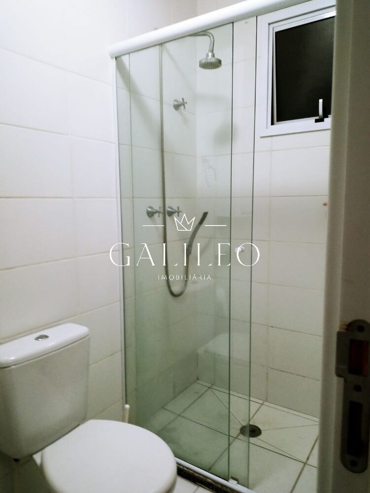 Apartamento, 3 quartos, 71 m² - Foto 6