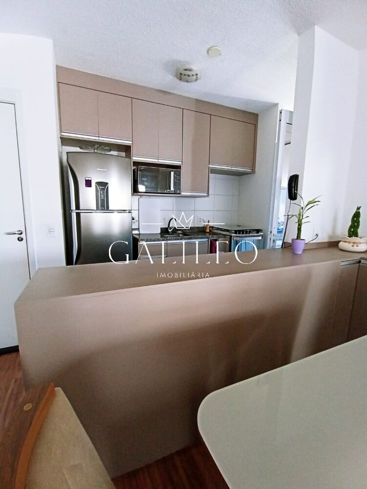 Apartamento, 3 quartos, 71 m² - Foto 4