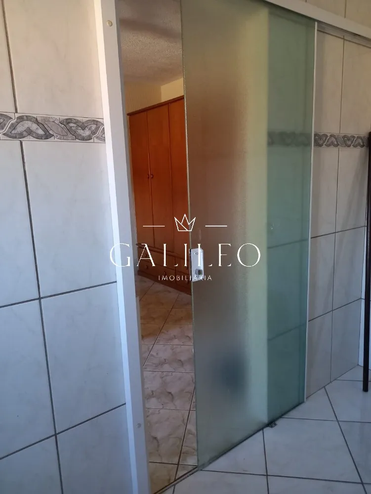 Casa, 4 quartos - Foto 4