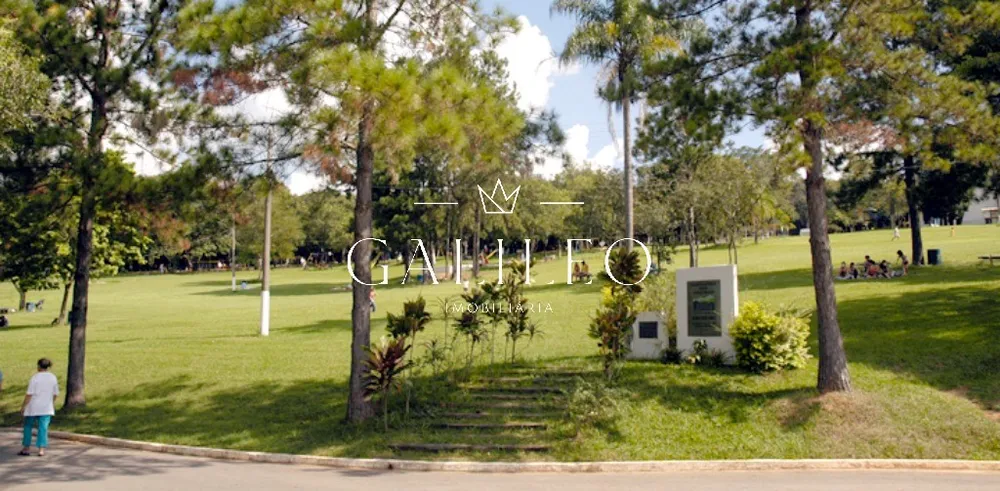 Casa, 4 quartos - Foto 7