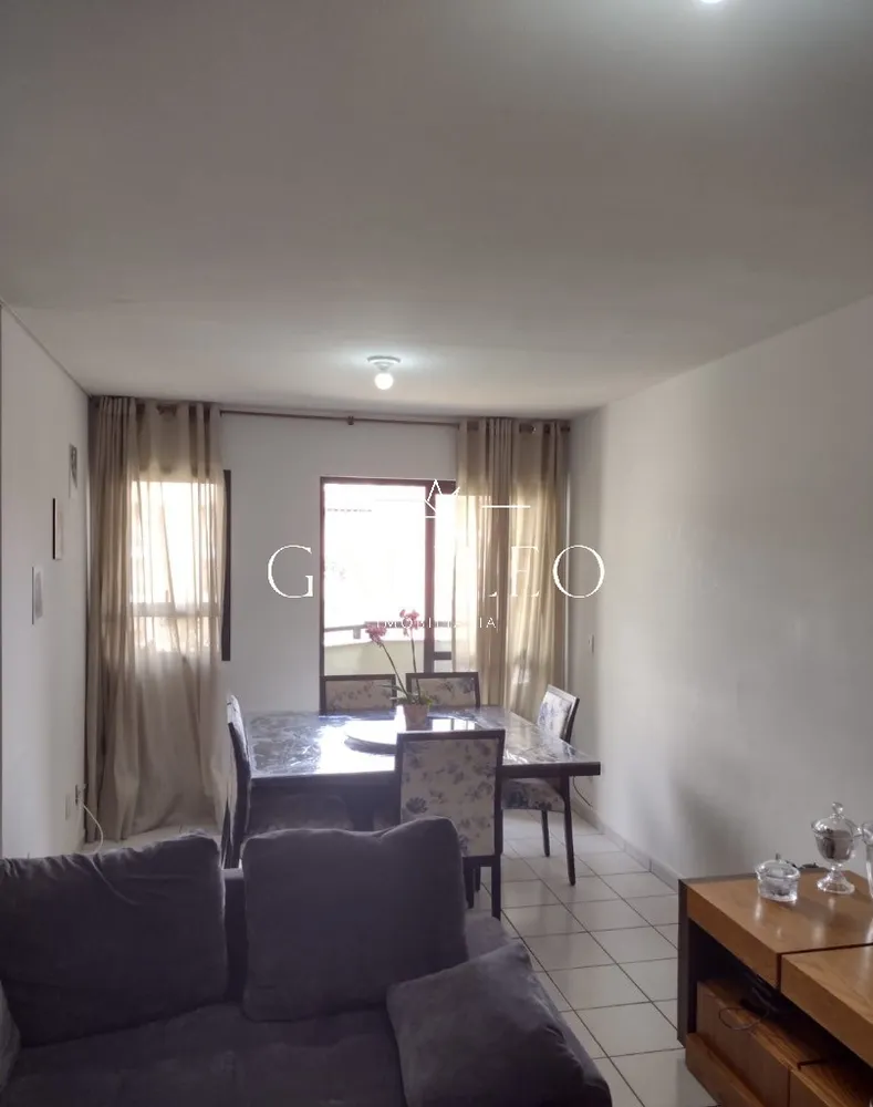 Apartamento, 3 quartos, 99 m² - Foto 4