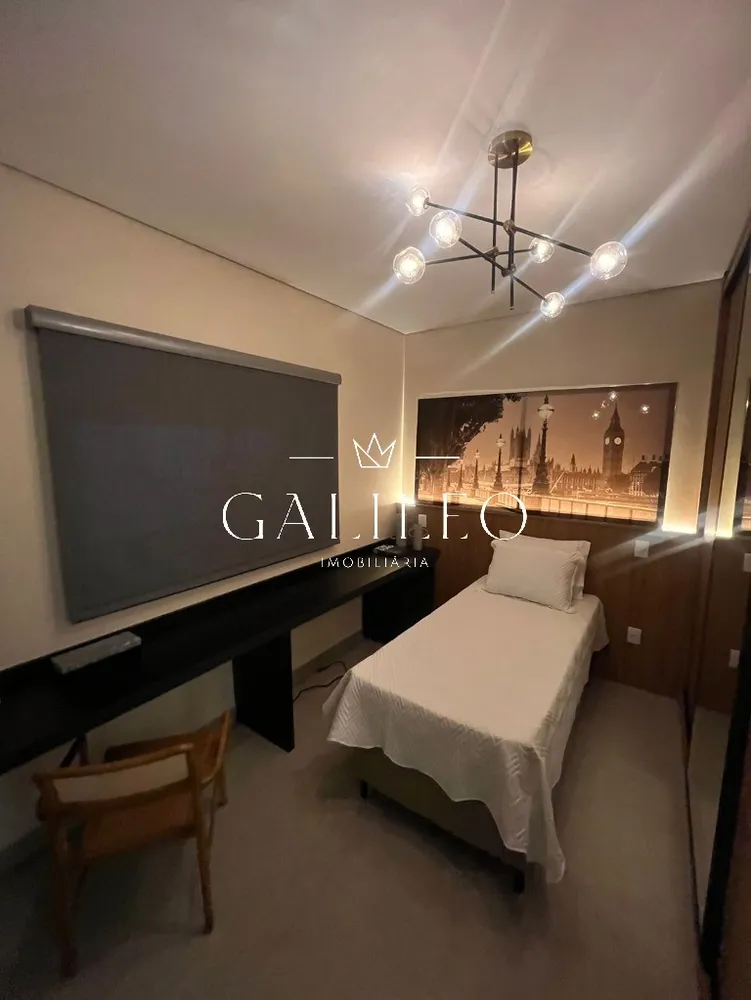 Casa, 3 quartos, 168 m² - Foto 1