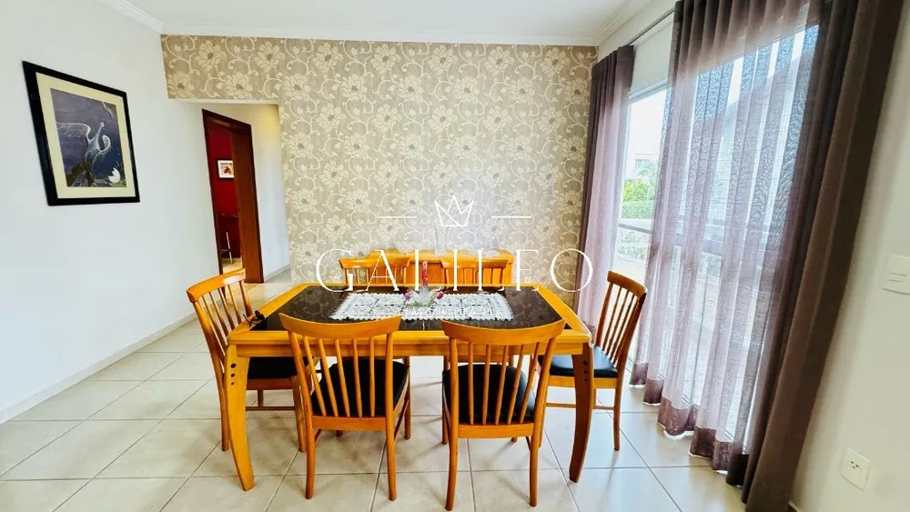 Casa, 3 quartos, 372 m² - Foto 5