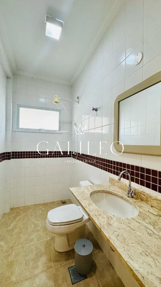 Casa, 3 quartos, 372 m² - Foto 8