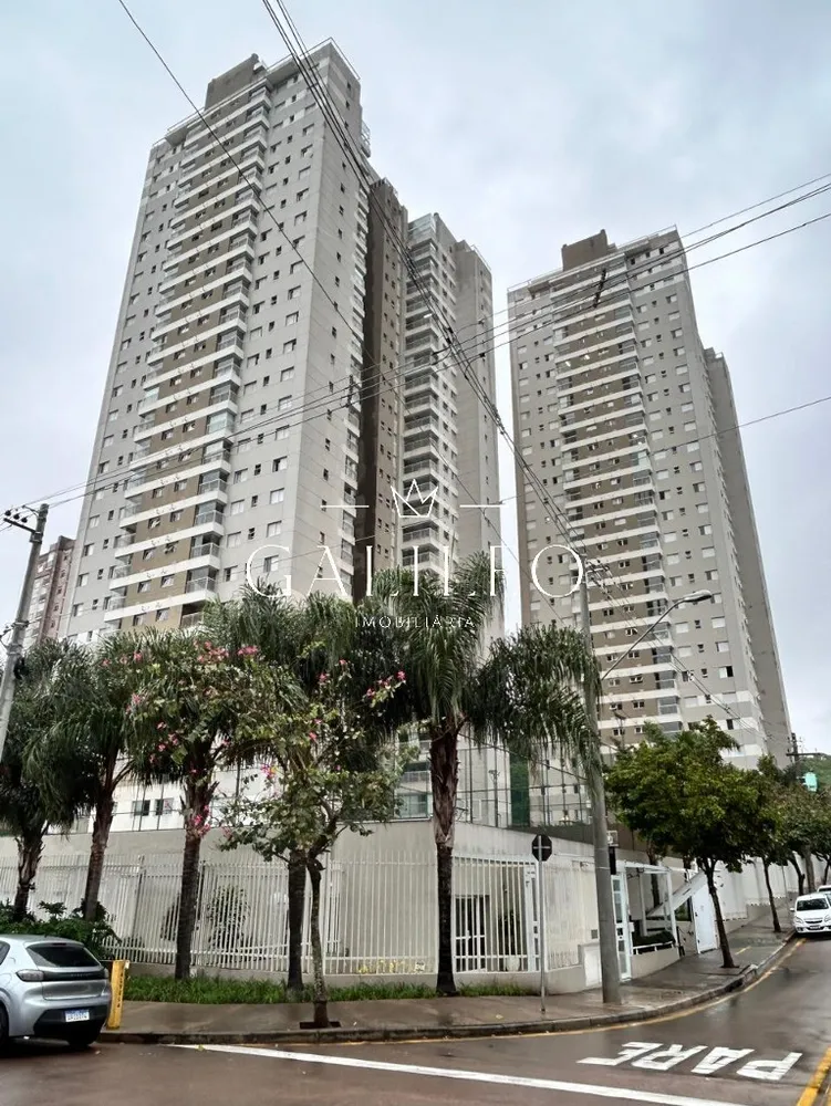 Apartamento, 2 quartos, 70 m² - Foto 12