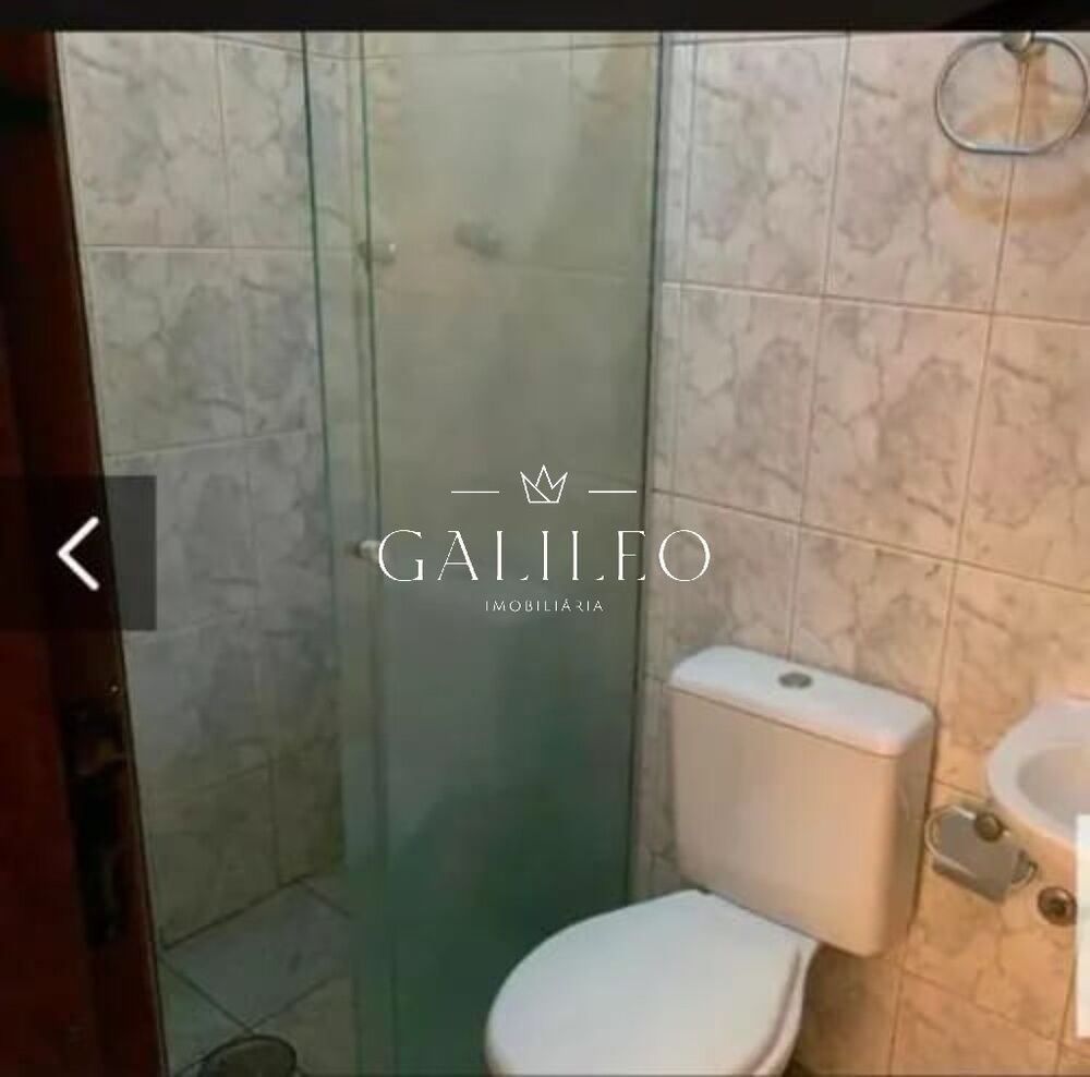 Casa, 3 quartos, 232 m² - Foto 10