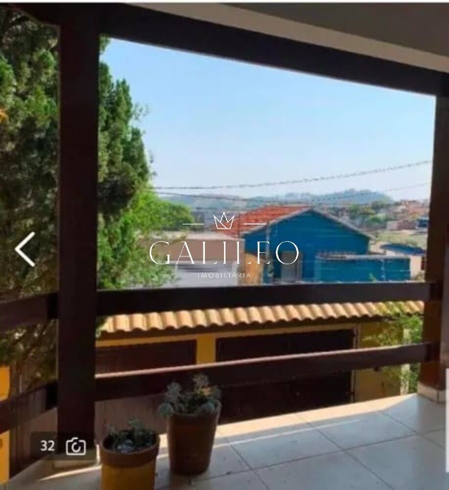 Casa, 3 quartos, 232 m² - Foto 7