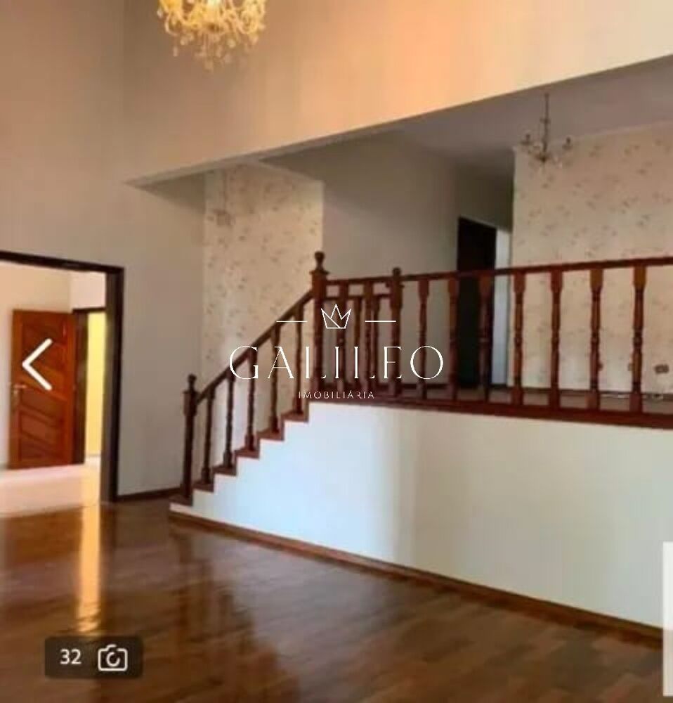 Casa, 3 quartos, 232 m² - Foto 6