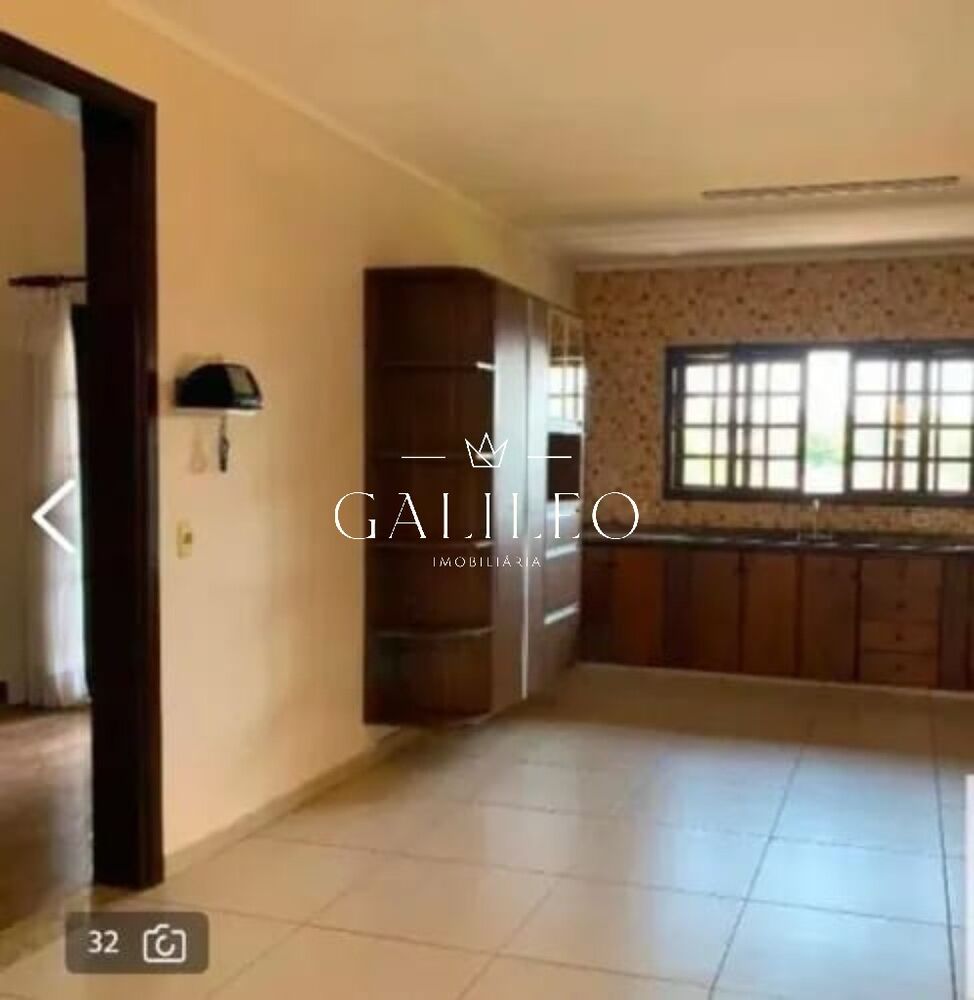 Casa, 3 quartos, 232 m² - Foto 12