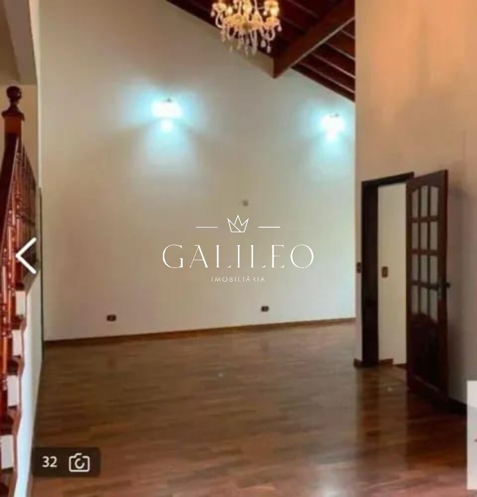 Casa, 3 quartos, 232 m² - Foto 5