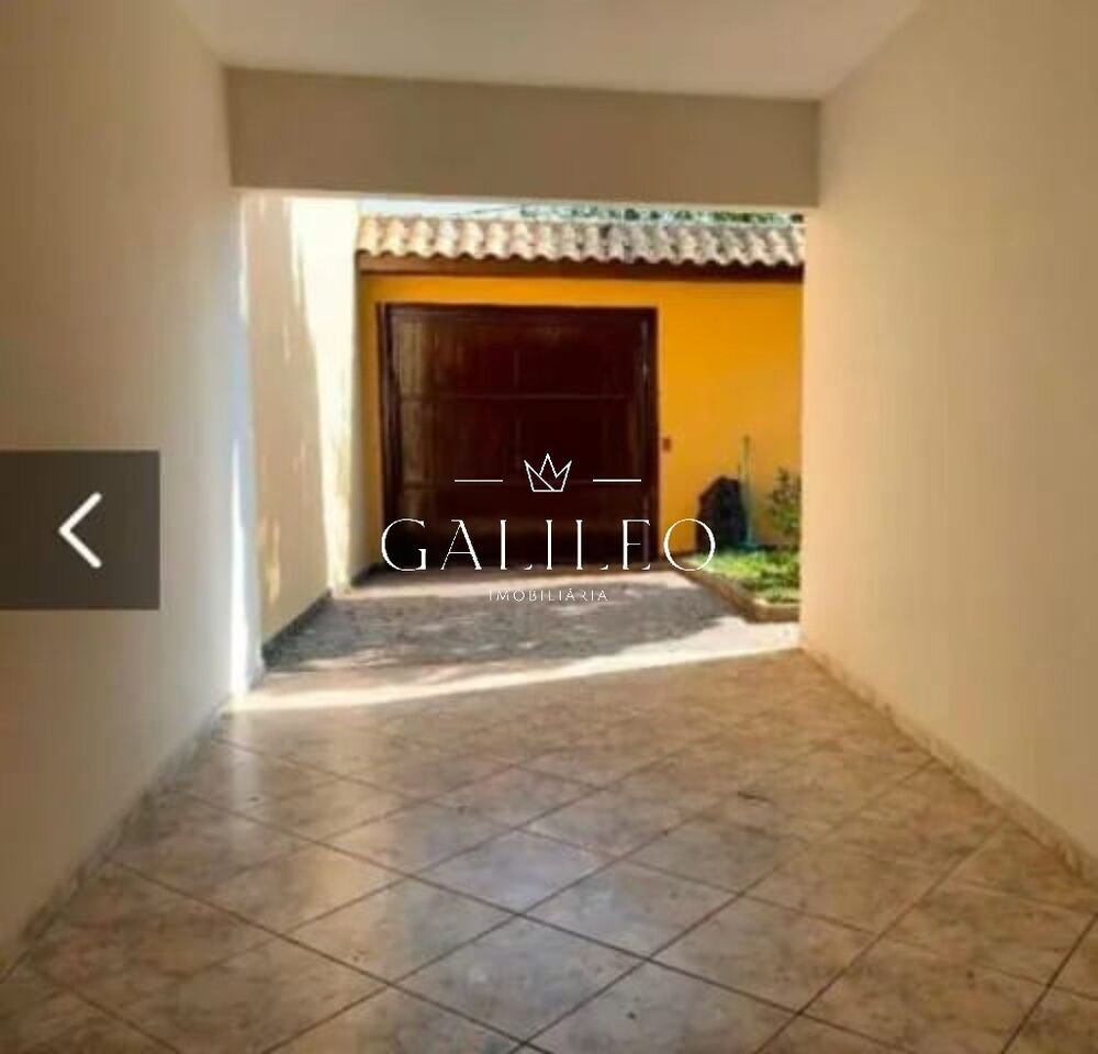 Casa, 3 quartos, 232 m² - Foto 16