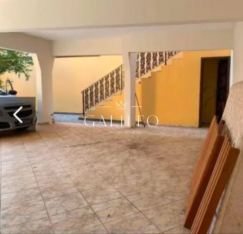 Casa, 3 quartos, 232 m² - Foto 15